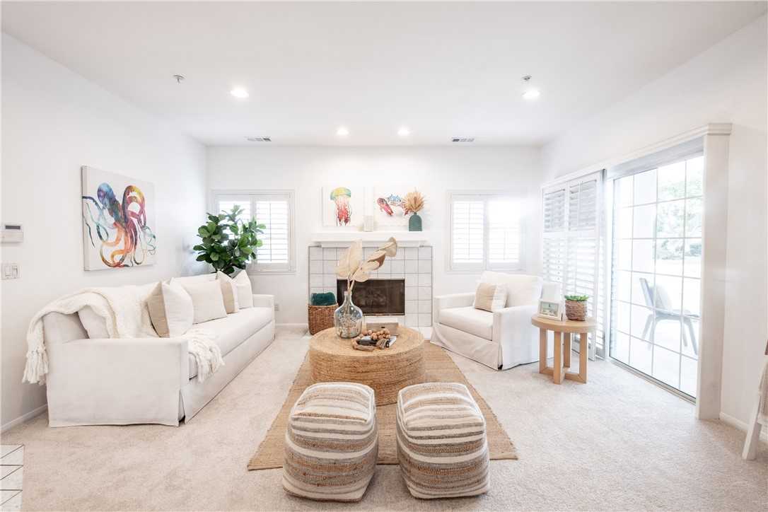 2209 Robinson St  APT A Redondo Beach California United States, for Sale, residential, Nelson Vianna, LA Execs Group
