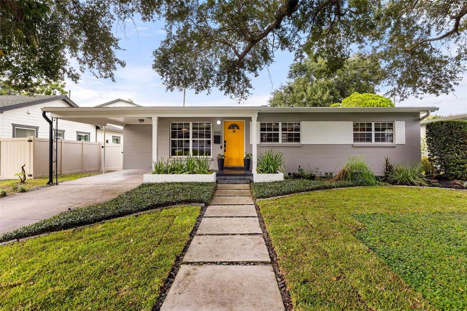 3105 PICKFAIR STREET Orlando Florida United States, for Sale, residential, Joao Pereira, La Rosa Realty