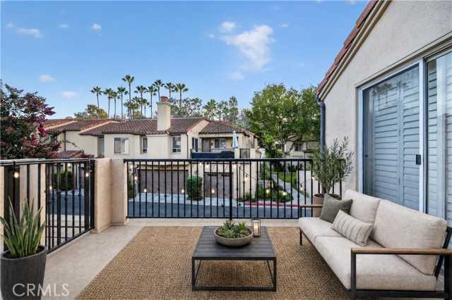 88 Corsica Drive Newport Beach California United States, for Sale, residential, Kimberly Vicknair, Stanfles Realty