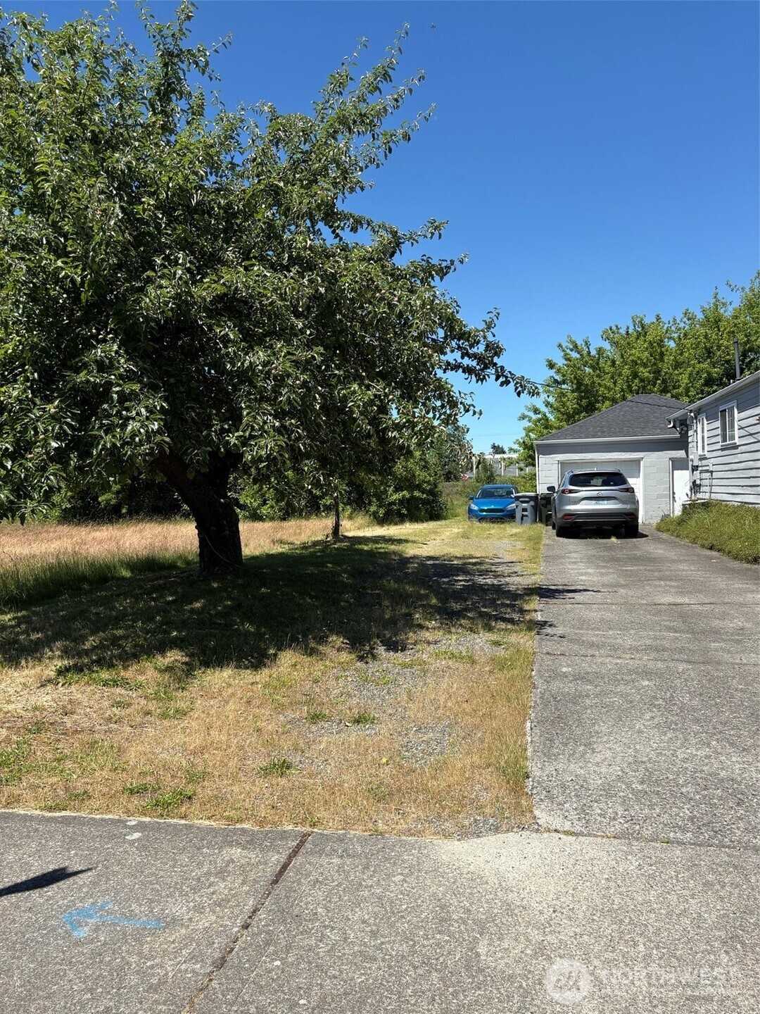 W Stewart Puyallup Washington United States, for Sale, commercial,  , Better Properties Hometown