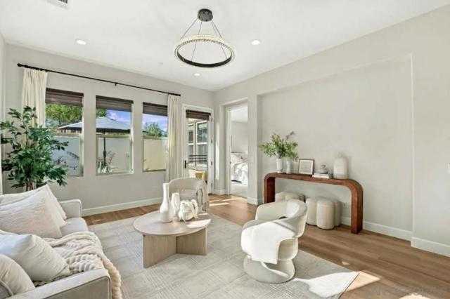 7875 Lusardi Creek Ln San Diego California United States, for Sale, residential, Kevin  Bass, Prestige Properties