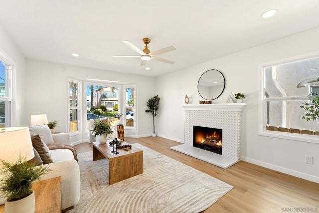 4721 Marlborough Drive San Diego California United States, for Sale, residential, Kevin  Bass, Prestige Properties