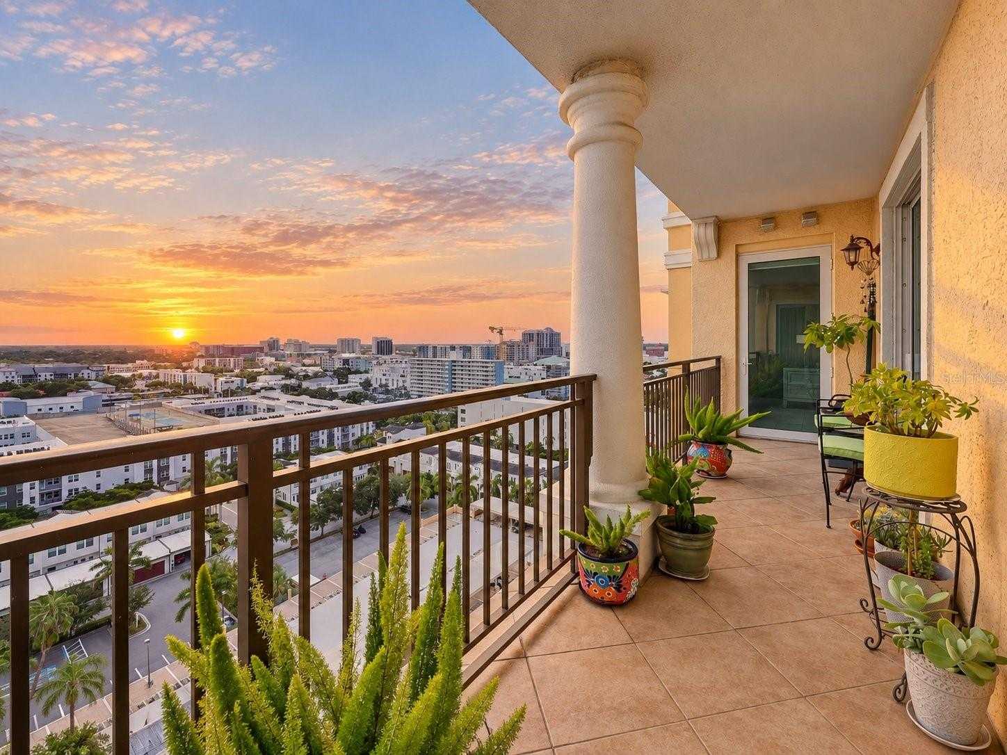 750 TAMIAMI TRAIL APT 1506 Sarasota Florida United States, for Sale, residential, Demo Agent, InCom Real Estate - New Demo Office