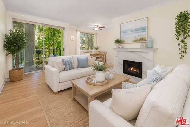 1375 Kelton Avenue APT 104 Los Angeles California United States, for Sale, residential,  , InCom Real Estate - New Office