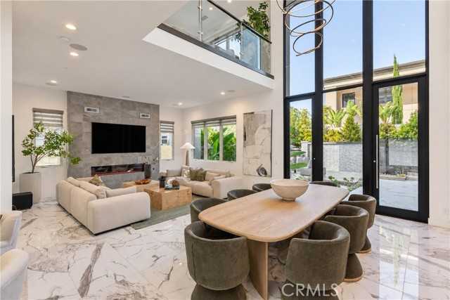 61 Iluna Irvine California United States, for Sale, residential, Jenna Warren, InCom Real Estate - Demo Office
