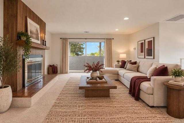 6477 Winona Avenue San Diego California United States, for Sale, residential, Kevin  Bass, Prestige Properties