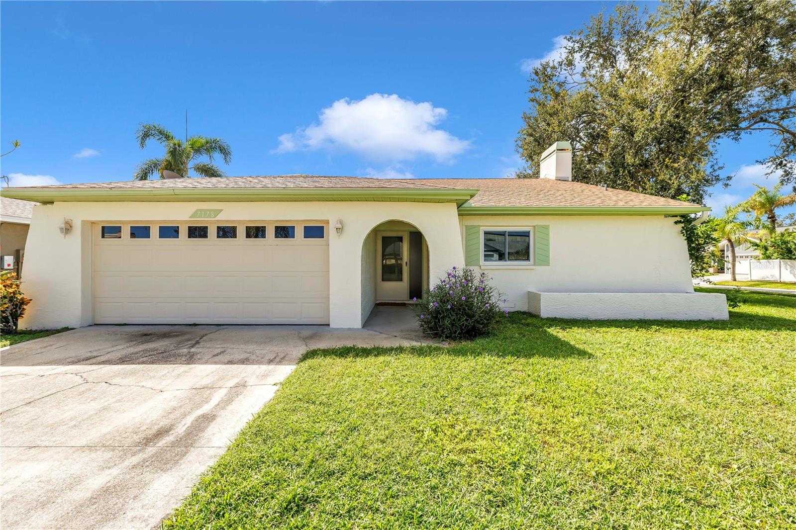 7178 121ST TERRACE Largo Florida United States, for Sale, residential, , Real Estate Brokerage & Consultation, Inc
