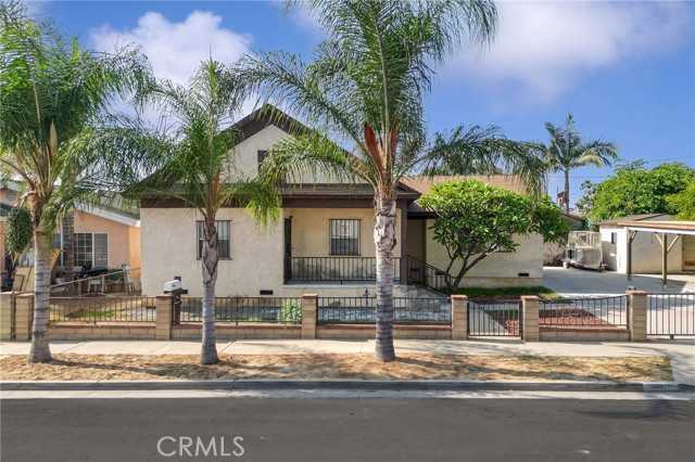 3412 Garnet Los Angeles California United States, for Sale, residential,  , InCom Real Estate - New Office