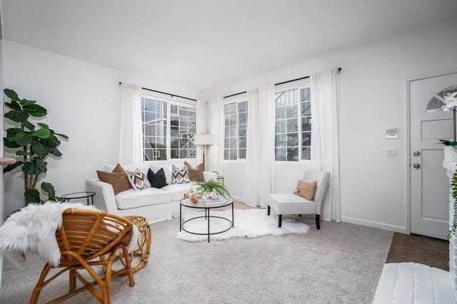 4338 Montalvo 3 San Diego California United States, for Sale, residential, Kora  Walter , Pacific Homes RE