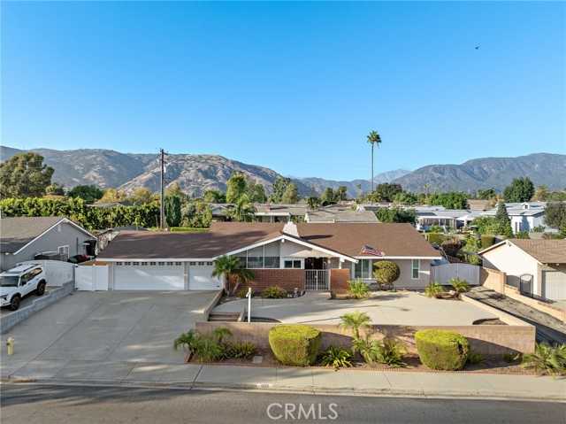 1255 Ruggles Street La Verne California United States, for Sale, residential,  , Investors Team Realty Inc.