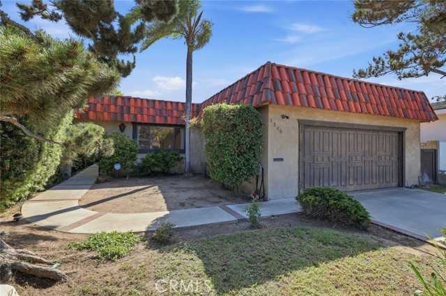 1546 19th St Manhattan Beach California United States, for Sale, residential, Nelson Vianna, LA Execs Group