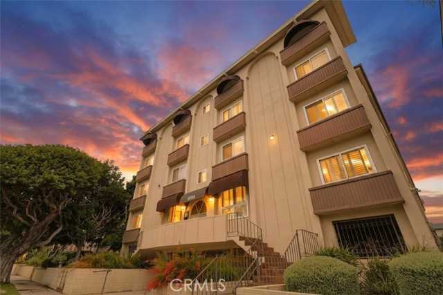 8738 Delgany  APT 301 Playa Del Rey California United States, for Sale, residential, Nelson Vianna, LA Execs Group