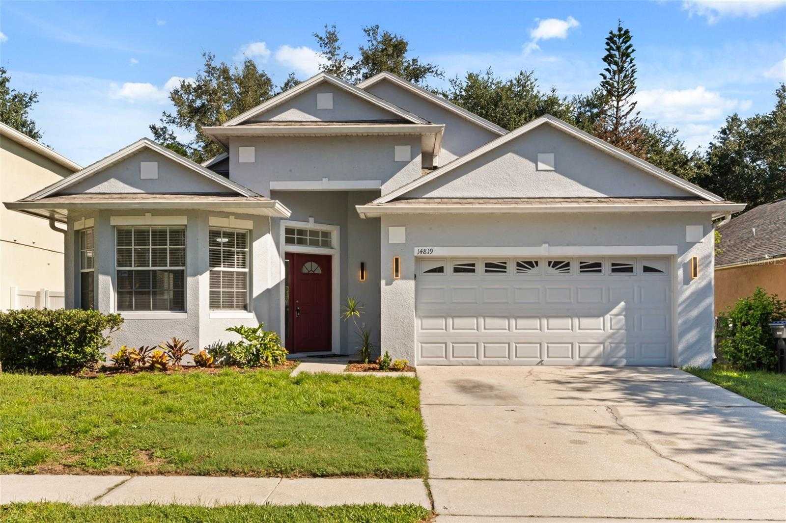 14819 AFFIRMED COURT Orlando Florida United States, for Sale, residential,  , Florida Top Realty