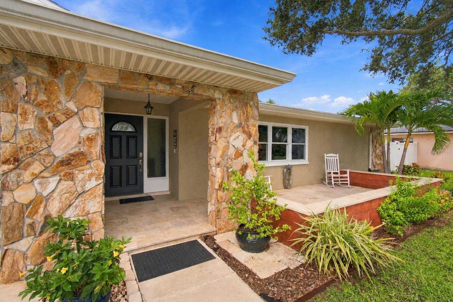 1967 ARVIS CIRCLE Clearwater Florida United States, for Sale, residential,  , The Mount Dora Group 