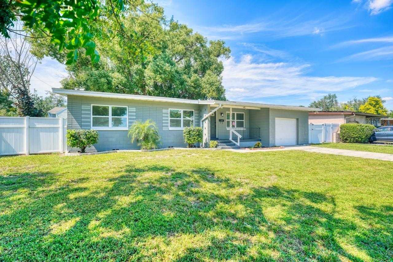 1712 EDMUNDSHIRE ROAD Orlando Florida United States, for Sale, residential,  , Florida Top Realty