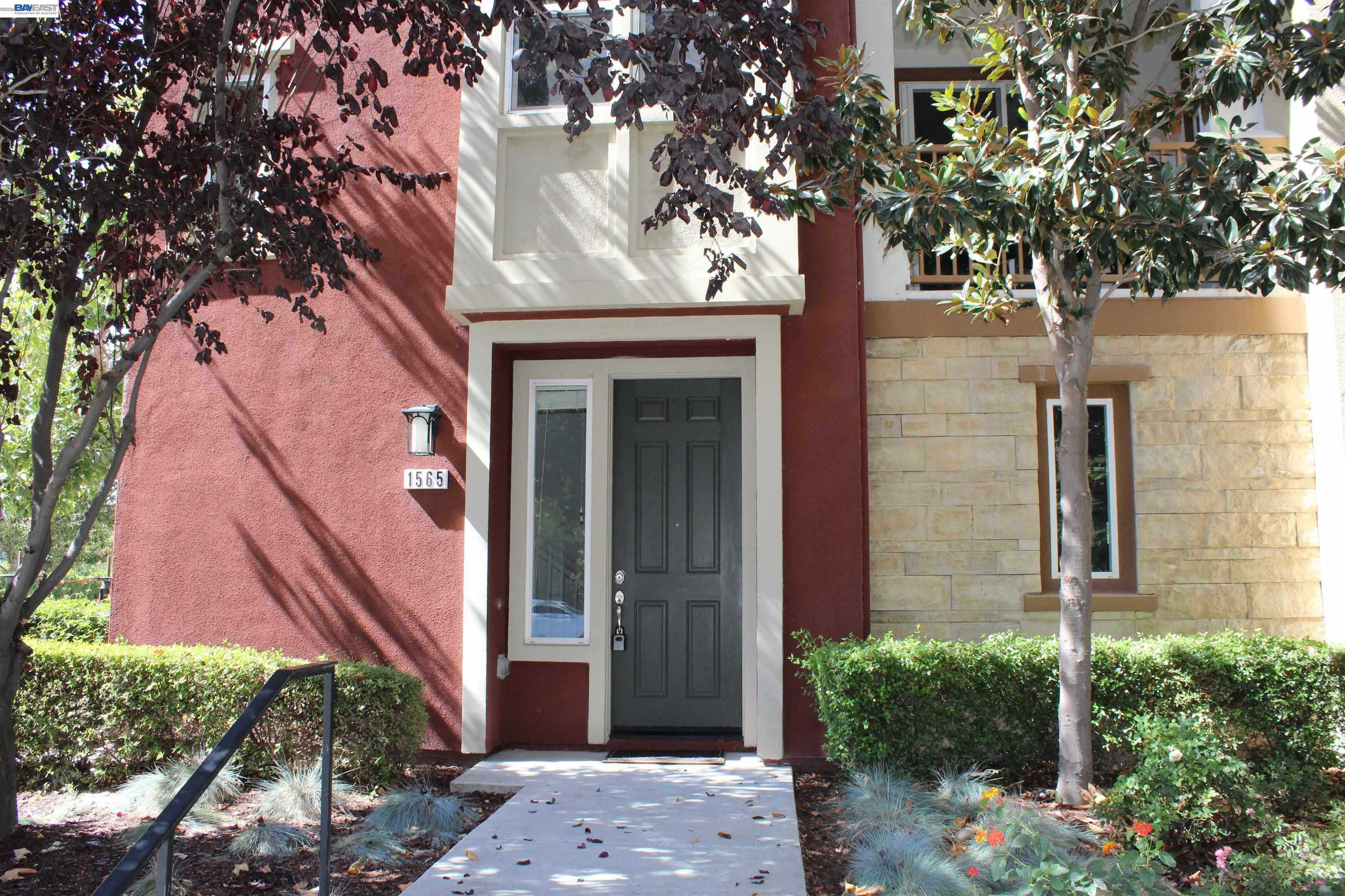 1565 McCandless Dr Milpitas California United States, for Sale, residential, Olivia Chan, REALTY EXPERTS