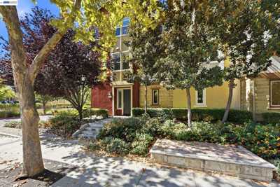 1565 McCandless Dr , 41150021, Milpitas, Townhome / Attached,  for sale - Olga Lopez, REALTY EXPERTS