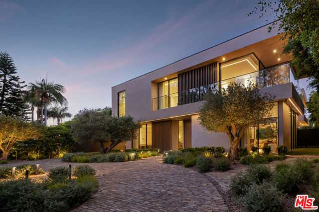 510 N Alpine Drive Beverly Hills California United States, for Sale, residential, LAURENT   BERTET, Bertet Investment Group LLC