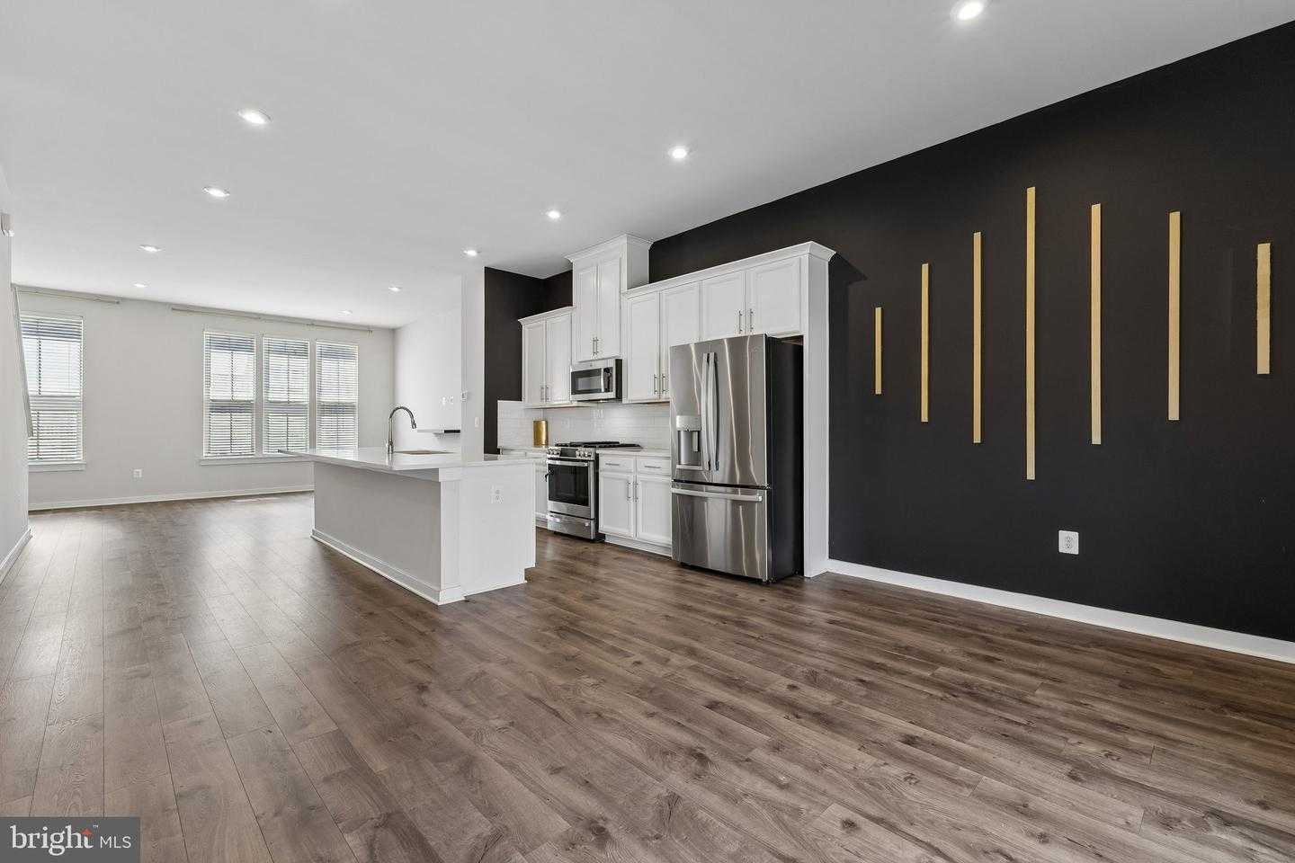 1756 HICKORY WOODS ROAD Dumfries Virginia United States, for Sale, residential,  , The Holly Group