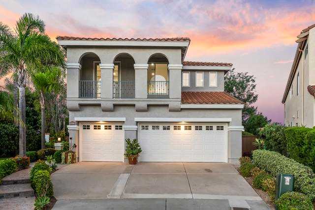 12086 Little Silver Ct San Diego California United States, for Sale, residential, Kevin  Bass, Prestige Properties