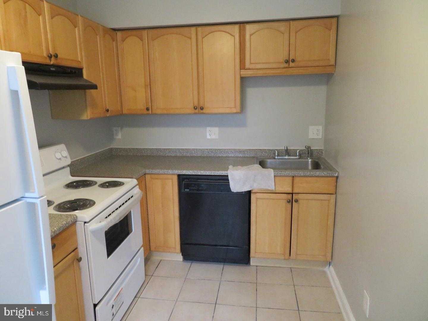 3130 TYSON AVENUE Philadelphia Pennsylvania United States, for Sale, commercial, Bruno Tarquinii, Fairfax Realty Premier