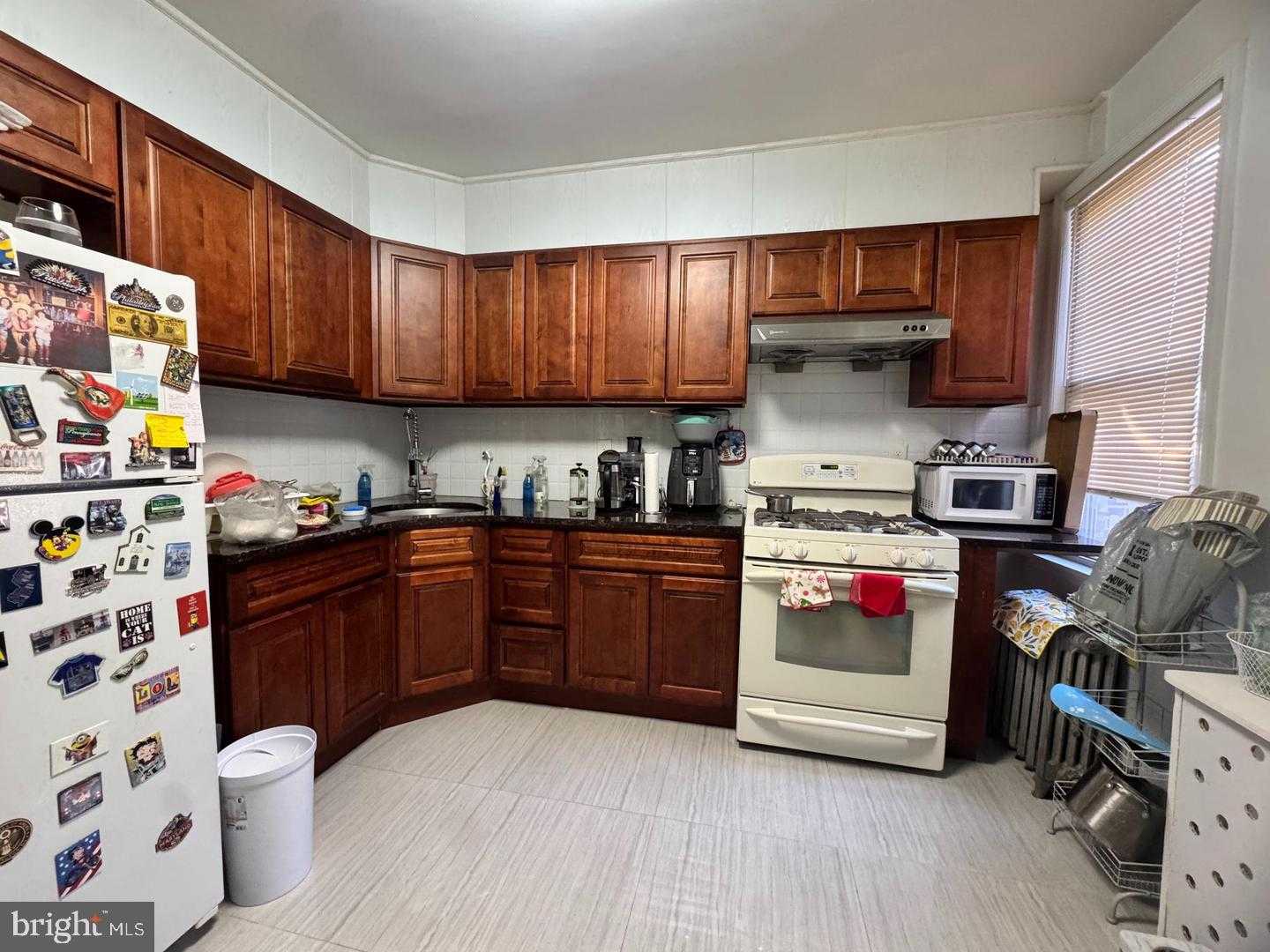 3322 WELLINGTON STREET Philadelphia Pennsylvania United States, for Sale, commercial, Bruno Tarquinii, Fairfax Realty Premier