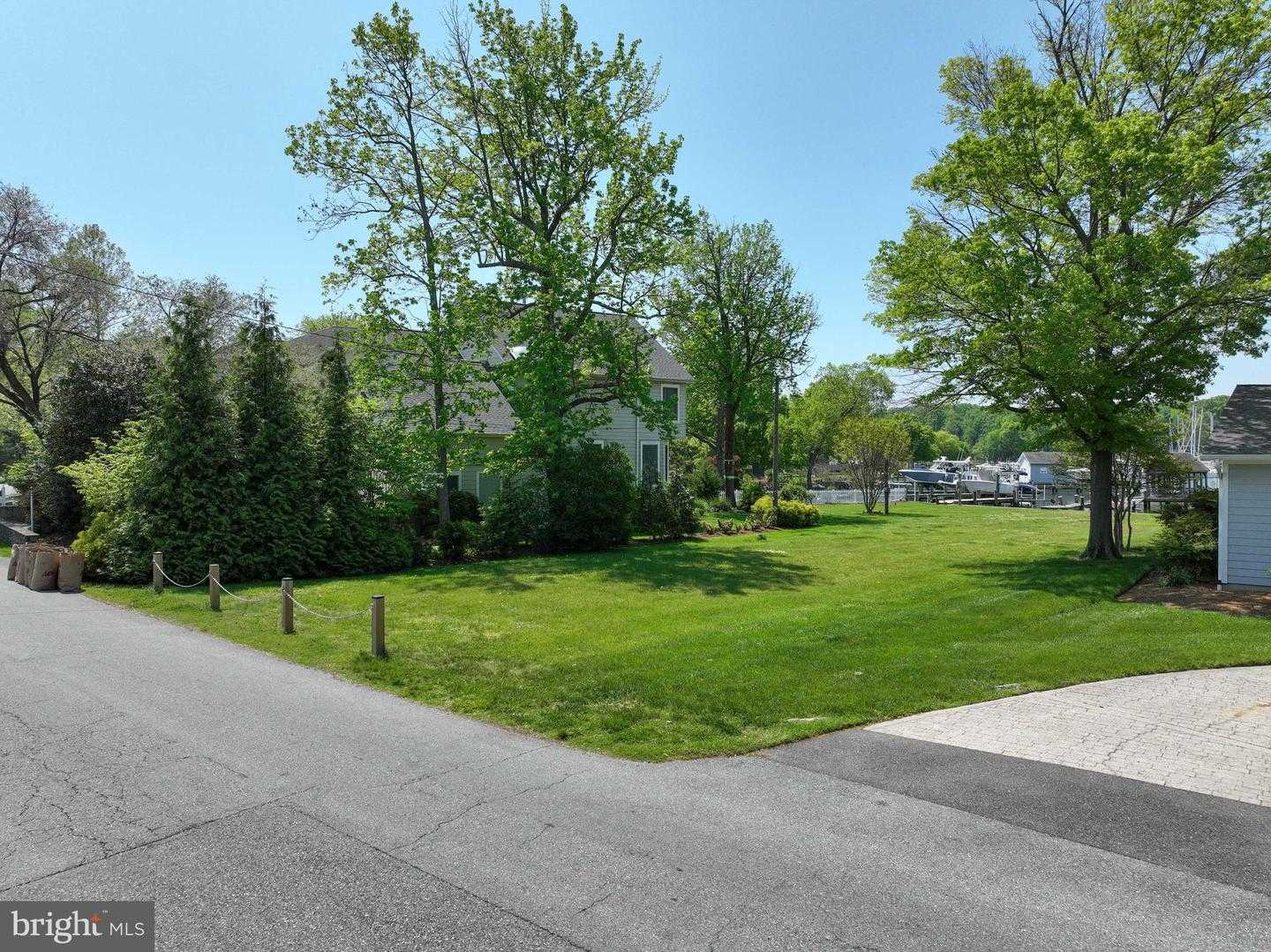 48 E LAKE DRIVE Annapolis Maryland United States, for Sale, residential, Bruno Tarquinii, Fairfax Realty Premier