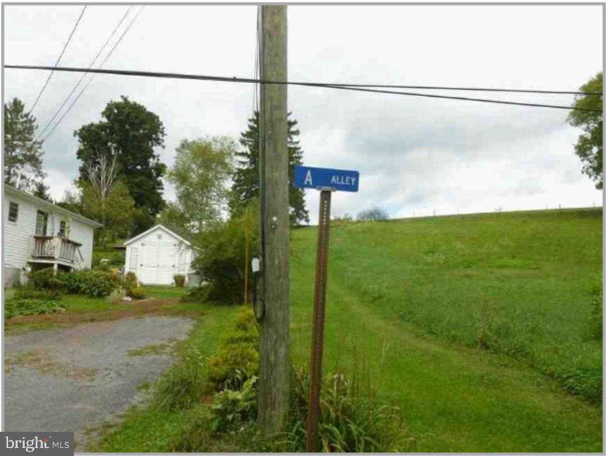 ALY Coburn Pennsylvania United States, for Sale, commercial, Bruno Tarquinii, Fairfax Realty Premier