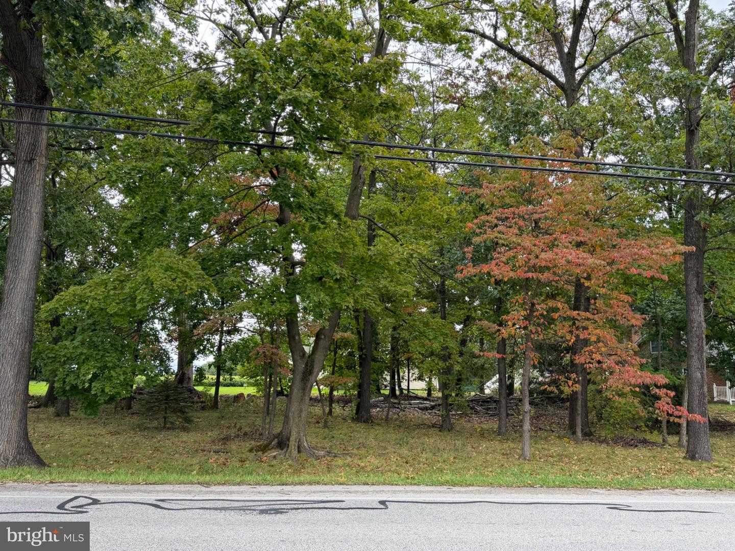 GRANDVIEW ROAD Hanover Pennsylvania United States, for Sale, commercial, Bruno Tarquinii, Fairfax Realty Premier