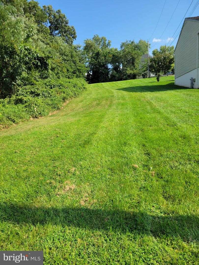 WASHINGTON ROAD Halethorpe Maryland United States, for Sale, residential, Bruno Tarquinii, Fairfax Realty Premier
