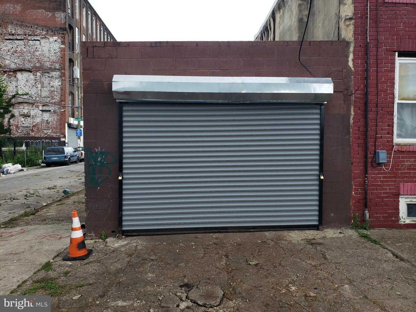 324 E CAMBRIA STREET Philadelphia Pennsylvania United States, for Sale, commercial, Bruno Tarquinii, Fairfax Realty Premier