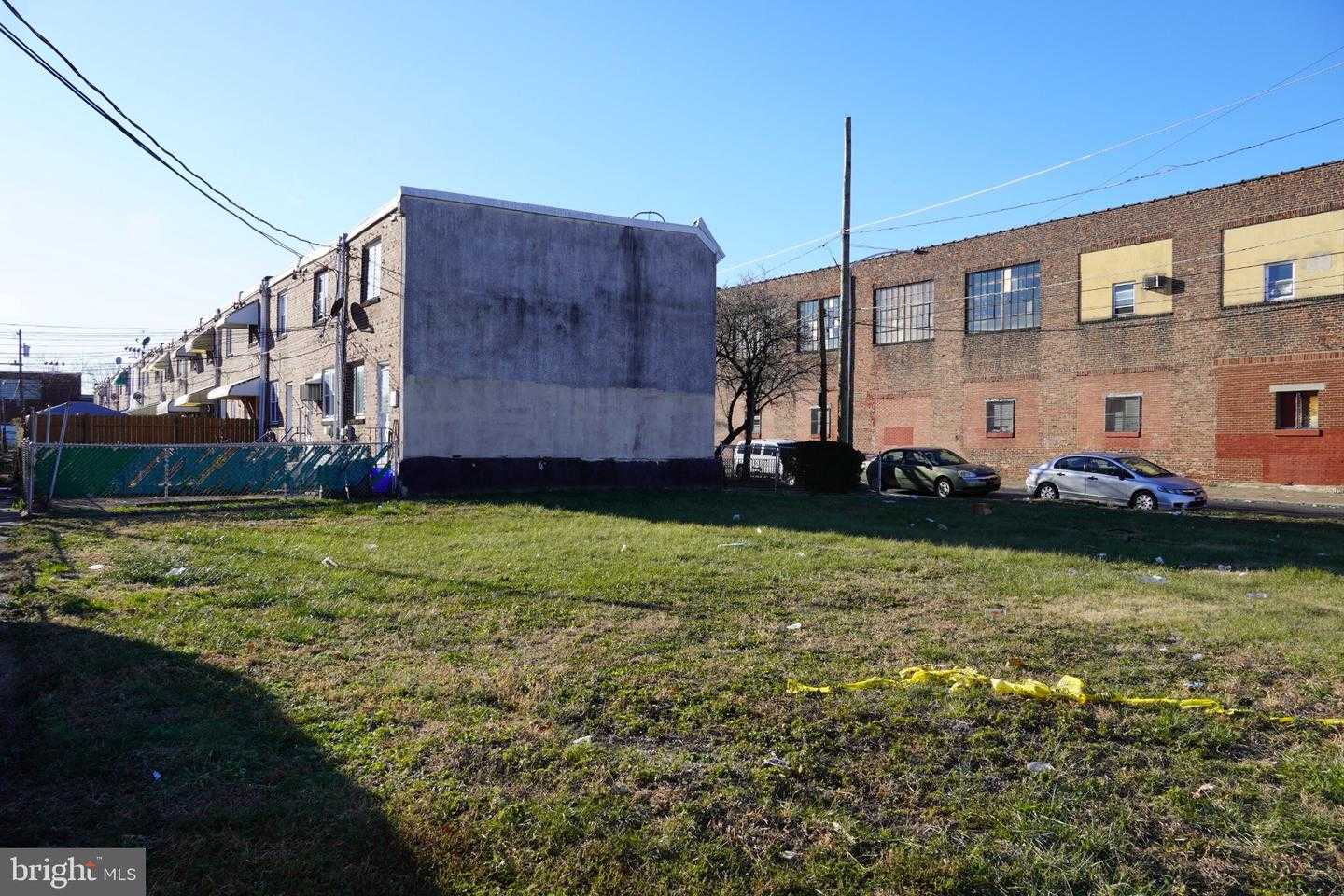 3587 GAUL STREET Philadelphia Pennsylvania United States, for Sale, commercial, Bruno Tarquinii, Fairfax Realty Premier