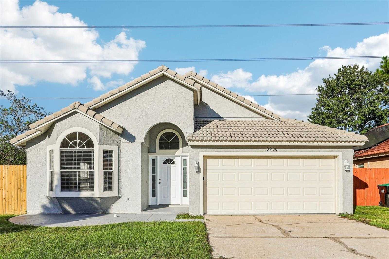 9200 VALENCIA PALMS DRIVE Orlando Florida United States, for Sale, residential,  , Florida Top Realty