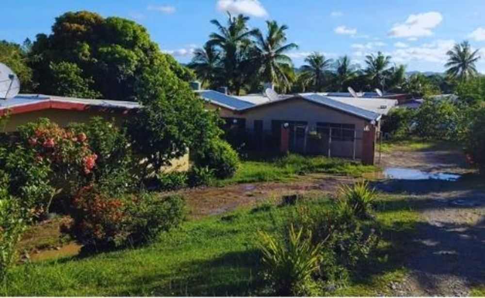 NF100 Malolo Nadi  Fiji, for Sale, residential,  , PROPERTY EXPERTS 