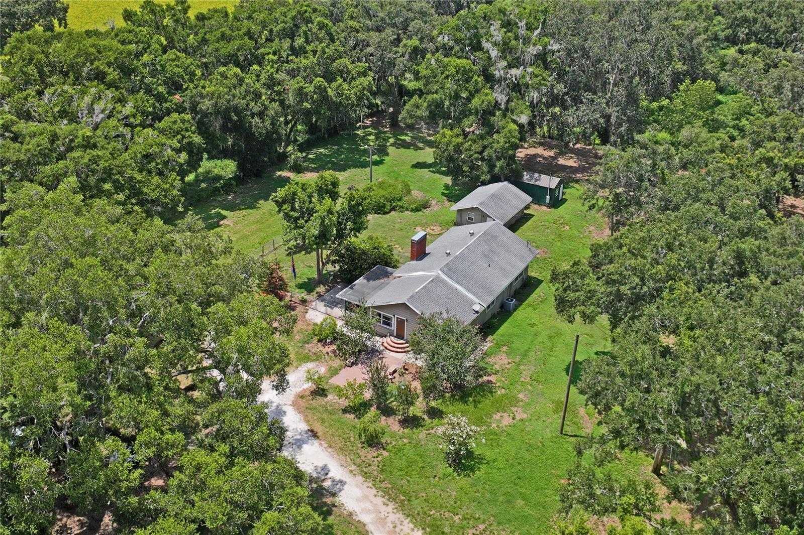 6202 STAFFORD ROAD Plant City Florida United States, for Sale, residential,  , The Mount Dora Group 