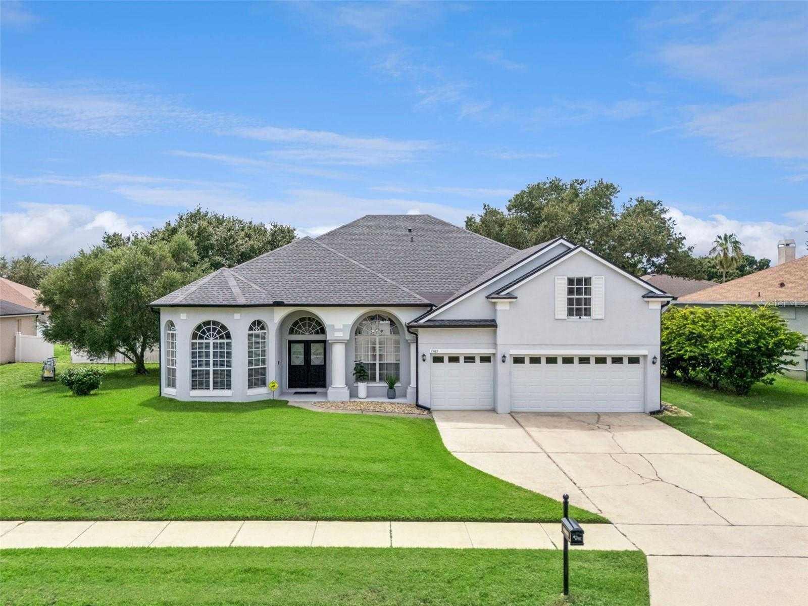 13163 LAKESHORE GROVE DRIVE Winter Garden Florida United States, for Sale, residential, Zaira Mejia, Spaces & Styles Group