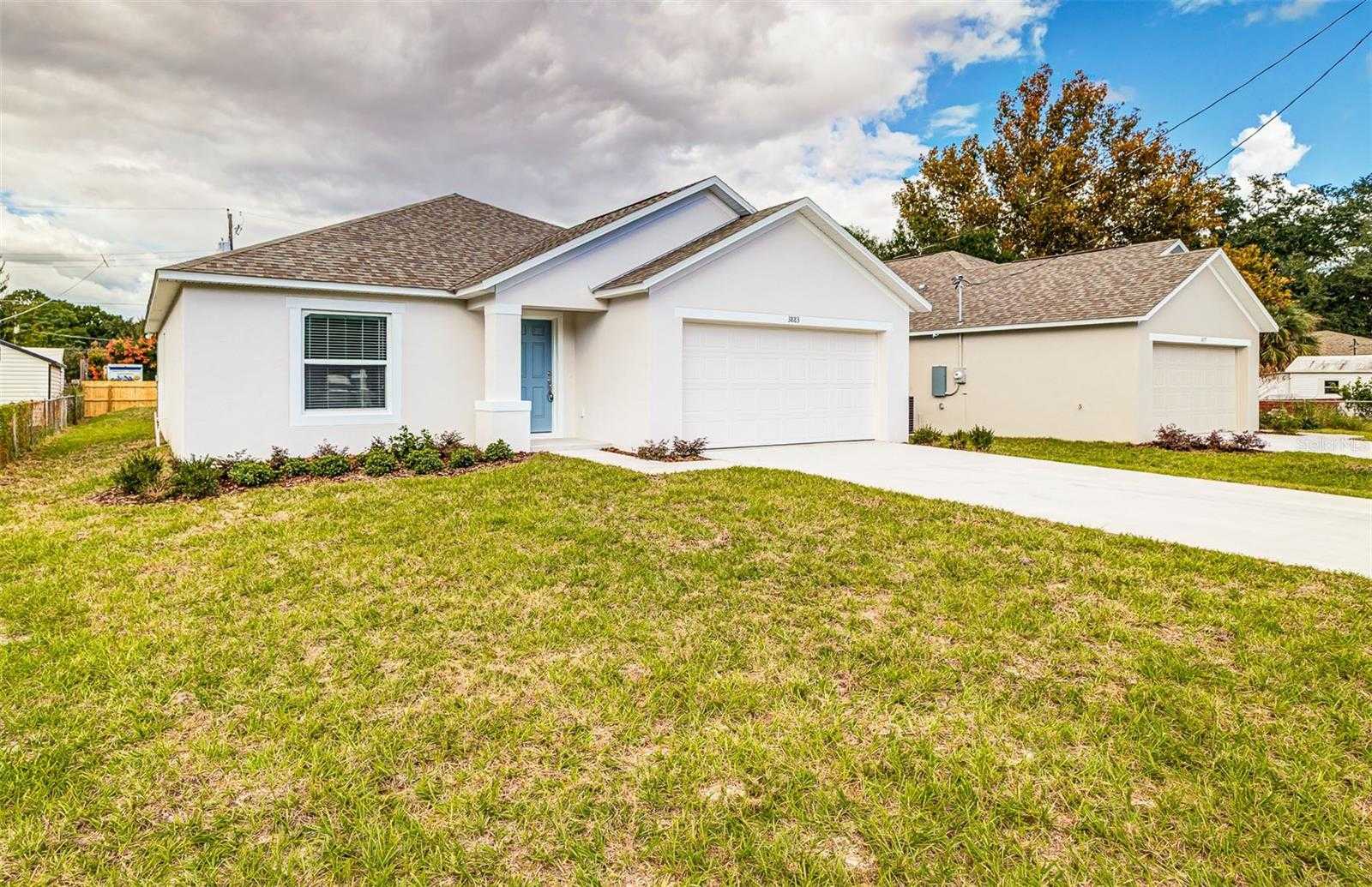 3883 AVENUE O Winter Haven Florida United States, for Sale, residential,  , Crosby and Associates Inc
