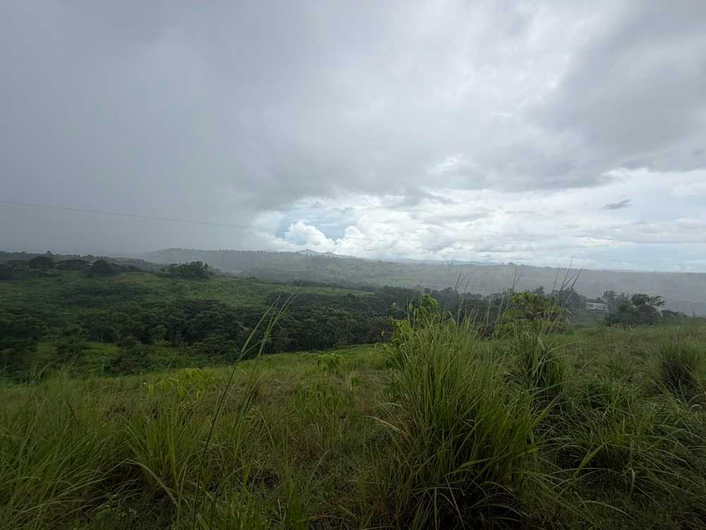 NF103 Nadele Nadi  Fiji, for Sale, residential,  , PROPERTY EXPERTS 