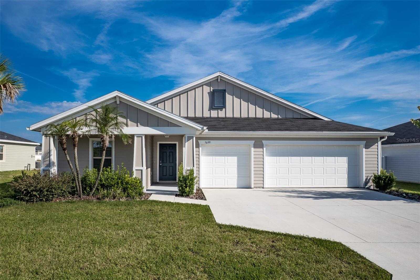5699 SW 92ND PLACE Ocala Florida United States, for Sale, residential, Jeanne Herzig-Arena, Professional Realty of Ocala