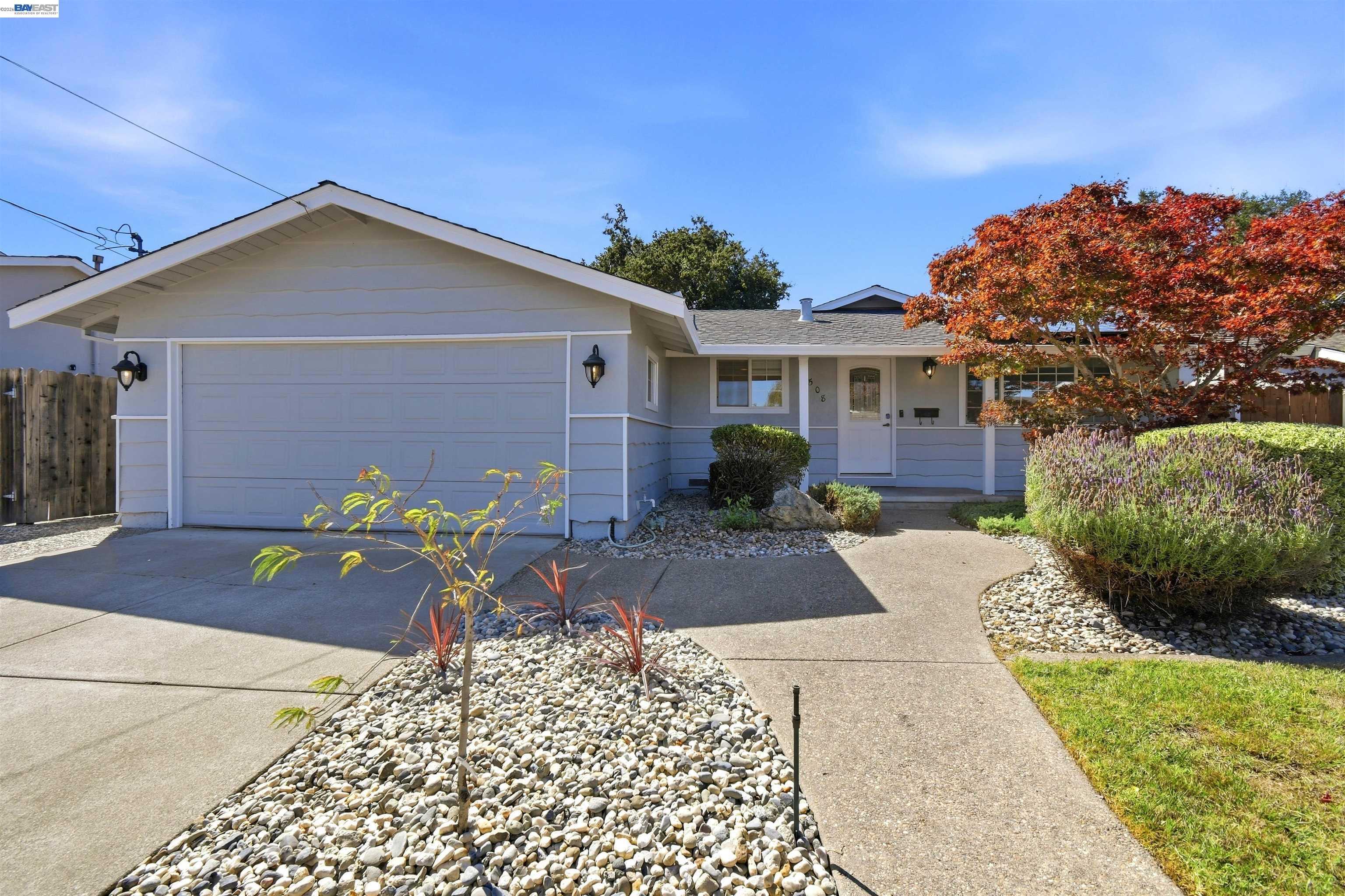 7508 San Sabana Rd Dublin California United States, for Sale, residential, Dylan  Jones, Compass Realty 
