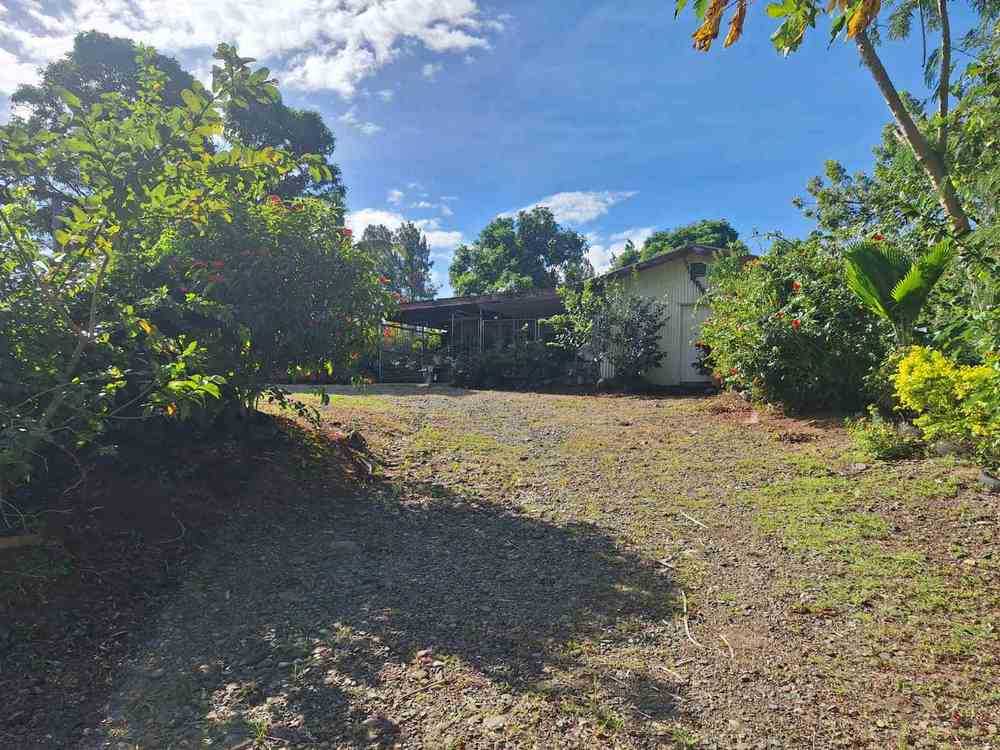 NF107 Voivoi Legalega Nadi  Fiji, for Sale, residential,  , PROPERTY EXPERTS 