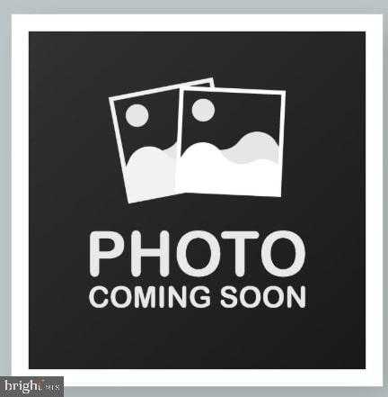 13208 BURLEIGH STREET Upper Marlboro Maryland United States, for Rent, residential, Bruno Tarquinii, Fairfax Realty Premier