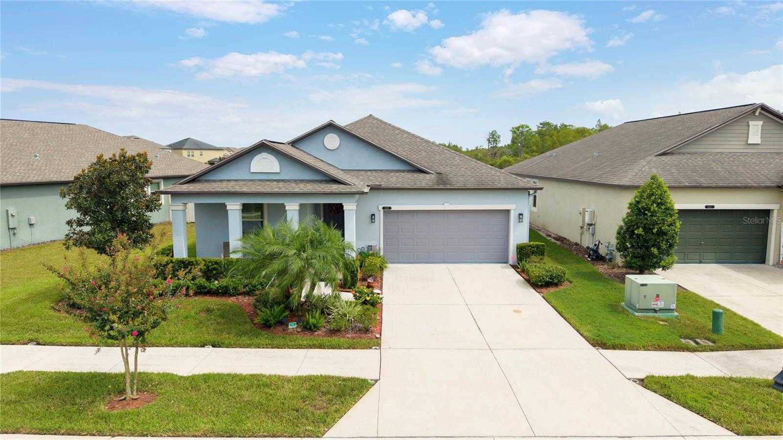8888 SHADYSIDE LANE Land O Lakes Florida United States, for Sale, residential,  , The Mount Dora Group 
