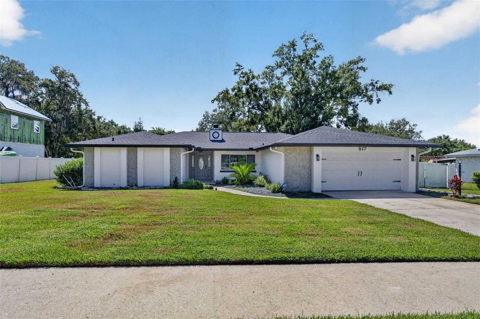 517 GARDEN HEIGHTS DRIVE Winter Garden Florida United States, for Sale, residential, Zaira Mejia, Spaces & Styles Group