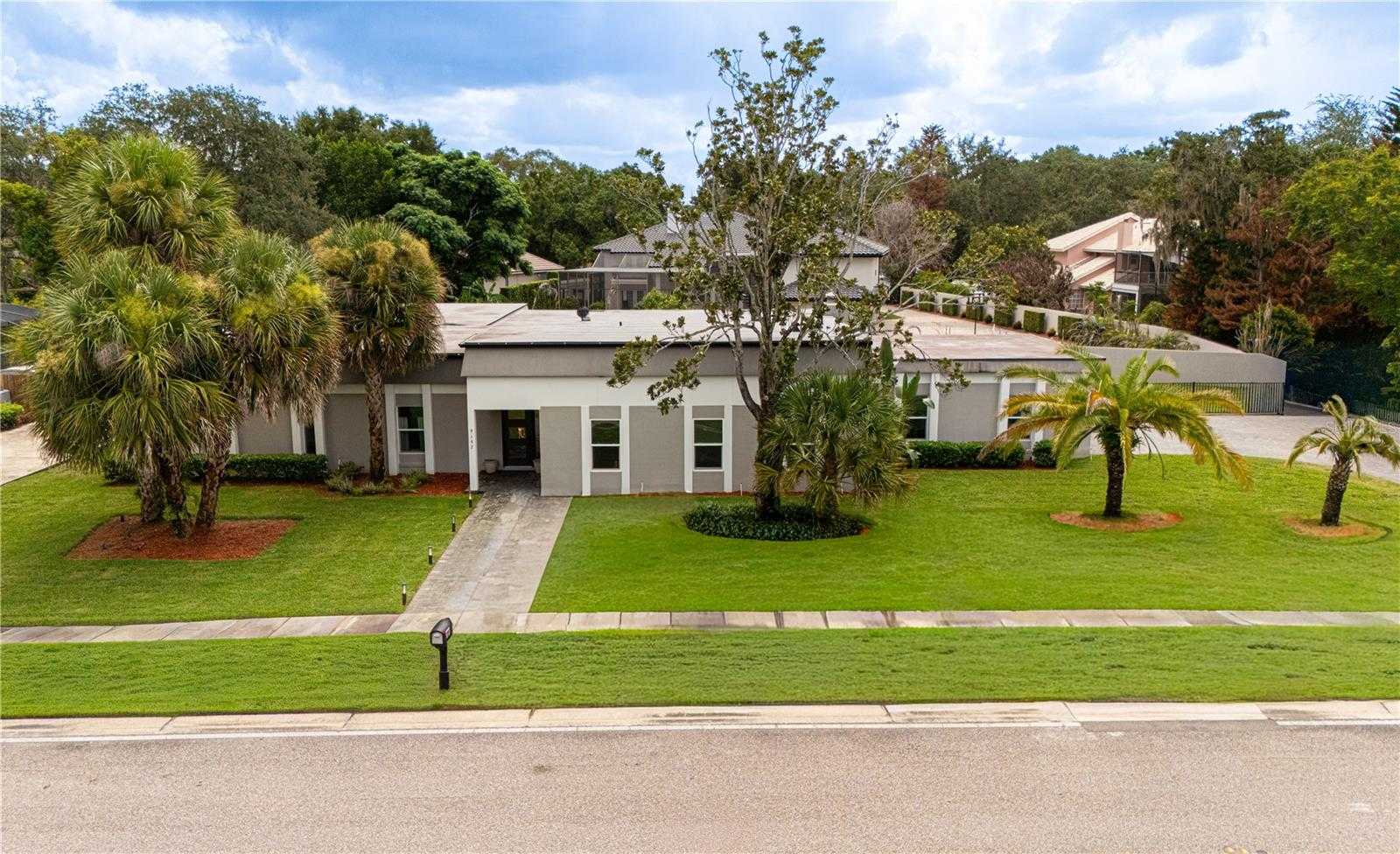 9197 BAY HILL BOULEVARD Orlando Florida United States, for Sale, residential,  , Success Home Sales