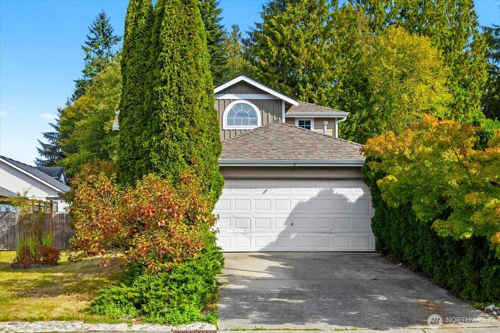 8319 1st Place SE Lake Stevens Washington United States, for Sale, residential,  , RXB Realty