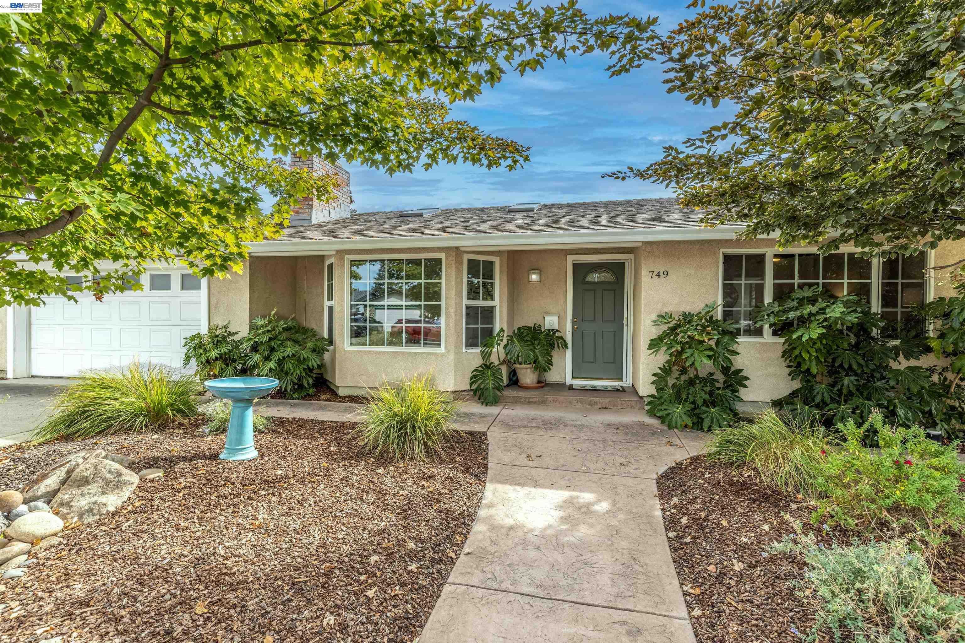 749 Orion Way Livermore California United States, for Sale, residential, Miranda Mattos, Compass Realty 