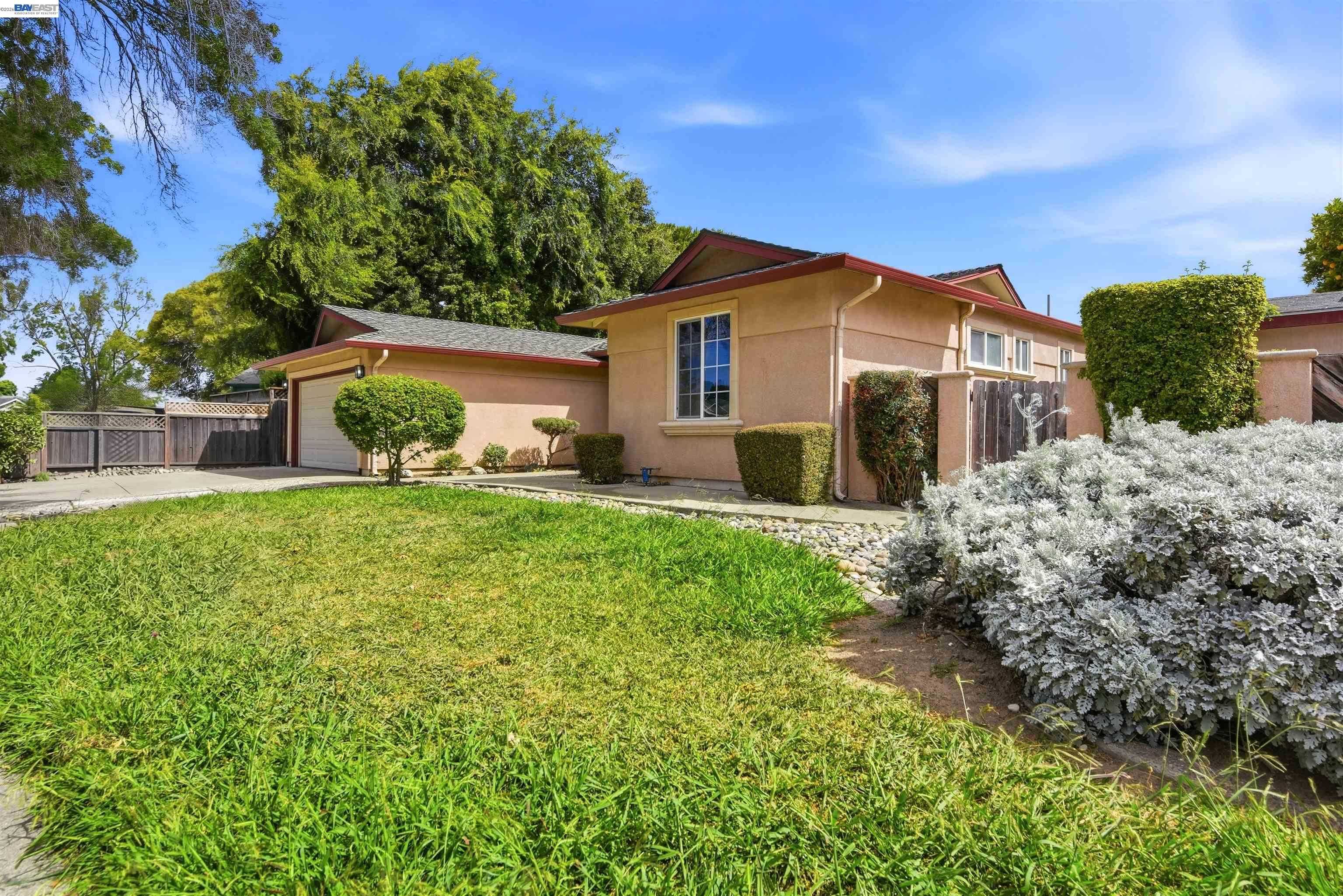 37658 Canterbury St Fremont California United States, for Sale, residential, Ethan Lazzareschi, REALTY EXPERTS