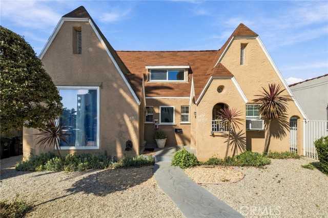 2839 Hillcrest Drive Los Angeles California United States, for Sale, commercial,  , Castle Rock Realty