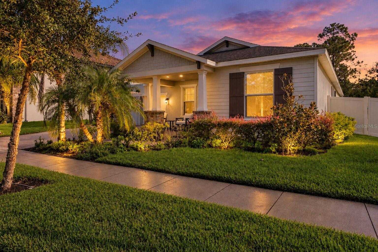 8524 VIVARO ISLE WAY Windermere Florida United States, for Sale, residential, Zaira Mejia, Spaces & Styles Group